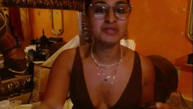 Image 2 of anoditeangel Stream on Chaturbate on 1 month ago