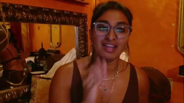 Thumbnail 2, anoditeangel's Stream at Chaturbate, 25 days ago