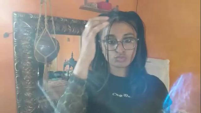 Thumbnail 1, anoditeangel's Stream at Chaturbate, 20 days ago