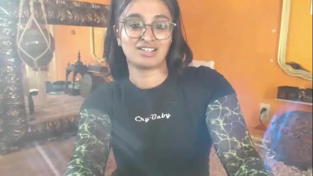 Thumbnail 3, anoditeangel's Stream at Chaturbate, 20 days ago