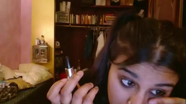 Image 10 of anoditeangel Stream on Chaturbate on 1 month ago