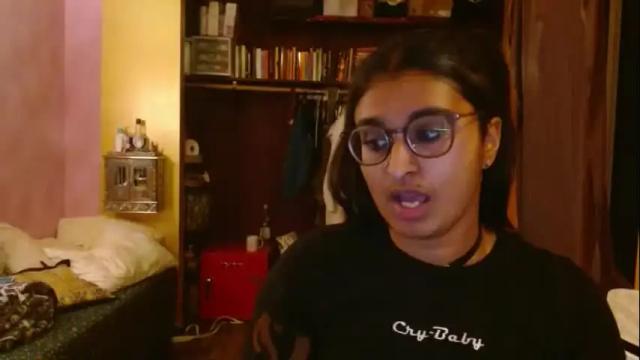 Image 11 of anoditeangel Stream on Chaturbate on 1 month ago