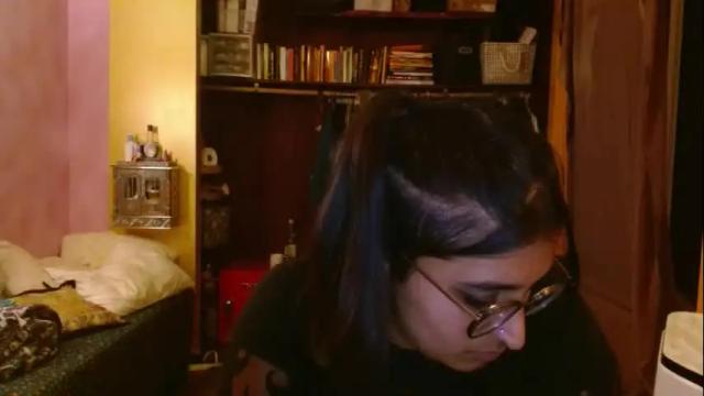 Image 12 of anoditeangel Stream on Chaturbate on 1 month ago