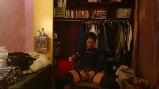 Image 3 of anoditeangel Stream on Chaturbate on 1 month ago