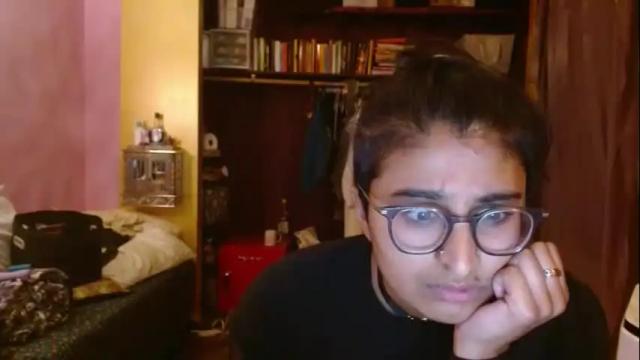 Image 4 of anoditeangel Stream on Chaturbate on 1 month ago