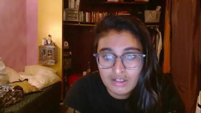 Image 6 of anoditeangel Stream on Chaturbate on 1 month ago