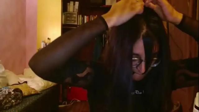Image 7 of anoditeangel Stream on Chaturbate on 1 month ago