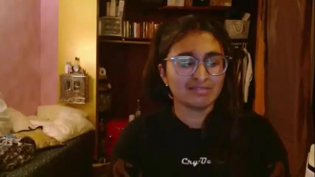 Image 8 of anoditeangel Stream on Chaturbate on 1 month ago