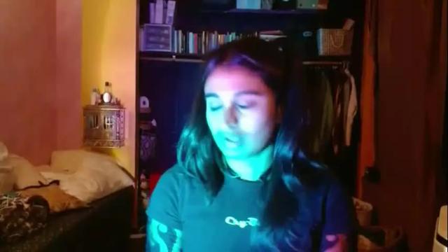Thumbnail 3, anoditeangel's Stream at Chaturbate, 1 month ago