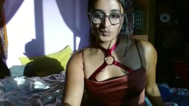 Image 4 of anoditeangel Stream on Chaturbate on 1 month ago
