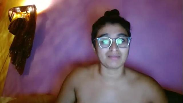 Thumbnail 1, anoditeangel's Stream at Chaturbate, 1 month ago