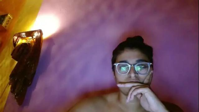 Image 10 of anoditeangel Stream on Chaturbate on 1 month ago