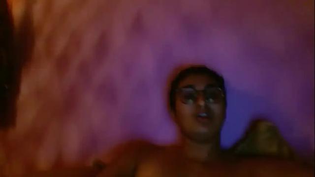 Image 2 of anoditeangel Stream on Chaturbate on 1 month ago