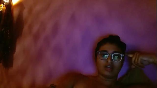 Image 3 of anoditeangel Stream on Chaturbate on 1 month ago