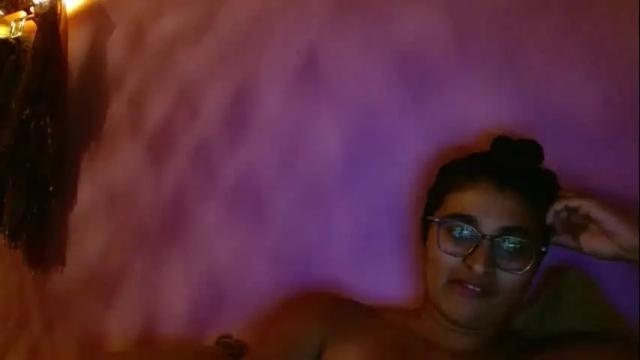 Image 4 of anoditeangel Stream on Chaturbate on 1 month ago
