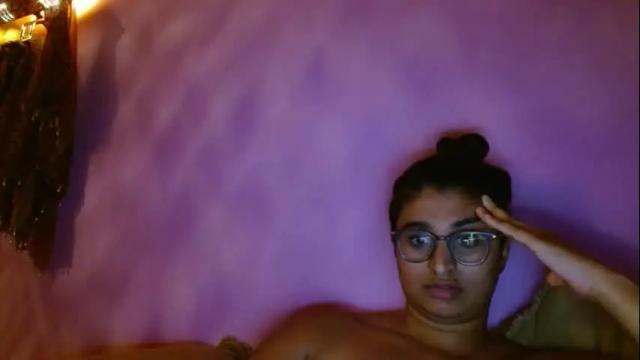 Thumbnail 2, anoditeangel's Stream at Chaturbate, 1 month ago