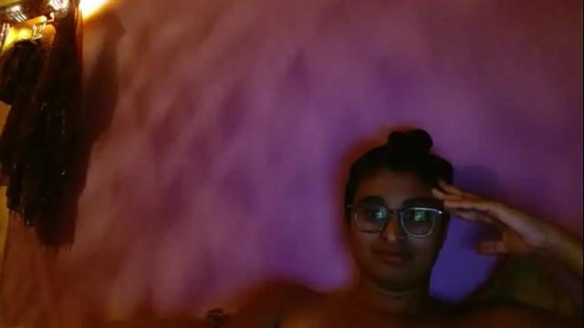 Image 6 of anoditeangel Stream on Chaturbate on 1 month ago