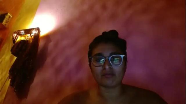 Image 7 of anoditeangel Stream on Chaturbate on 1 month ago