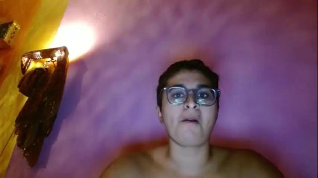 Image 8 of anoditeangel Stream on Chaturbate on 1 month ago