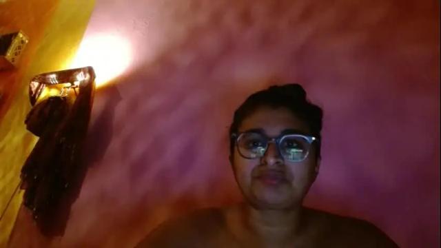 Thumbnail 3, anoditeangel's Stream at Chaturbate, 1 month ago