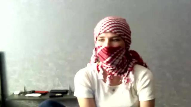 Image 12 of anonimka911 Stream on Chaturbate on 19 months ago