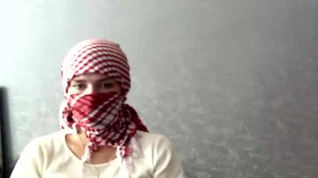 Image 3 of anonimka911 Stream on Chaturbate on 19 months ago