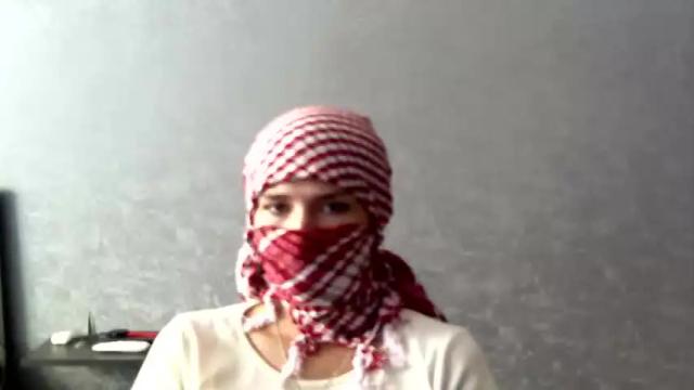 Image 4 of anonimka911 Stream on Chaturbate on 19 months ago
