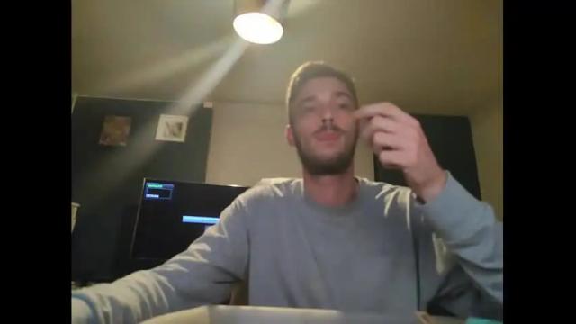 Thumbnail 1, anonomouse2021's Stream at Chaturbate, 19 months ago
