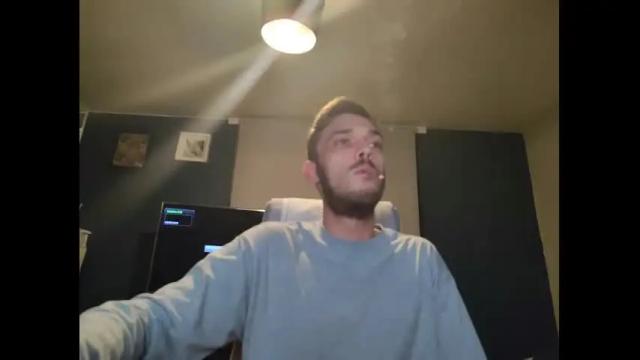 Thumbnail 2, anonomouse2021's Stream at Chaturbate, 19 months ago