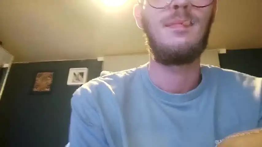 anonomouse2021 Chaturbate