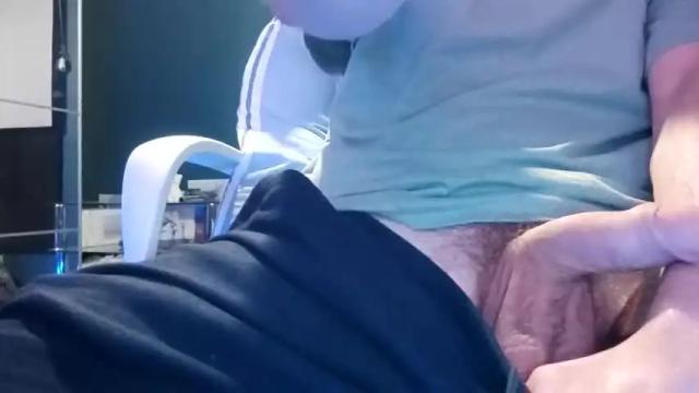 Thumbnail 2, anonomouse2021's Stream at Chaturbate, 18 months ago