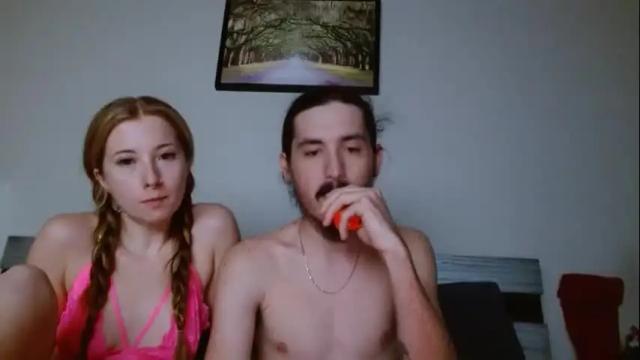 Image 2 of anonymous_adventures Stream on Chaturbate on 15 months ago