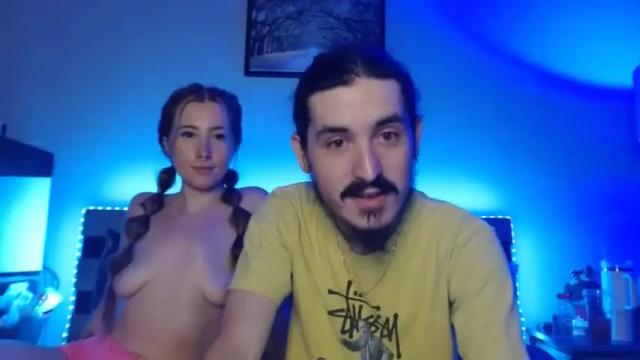 Image 11 of anonymous_adventures Stream on Chaturbate on 18 months ago