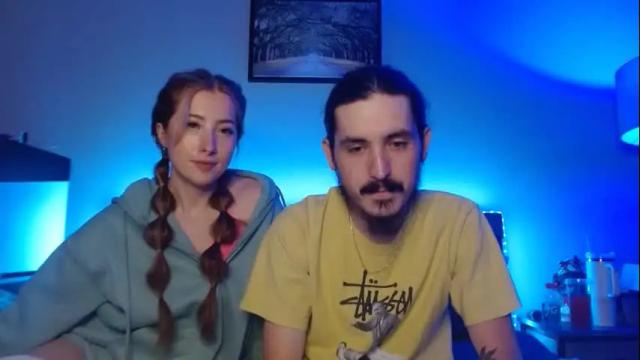 Image 2 of anonymous_adventures Stream on Chaturbate on 18 months ago