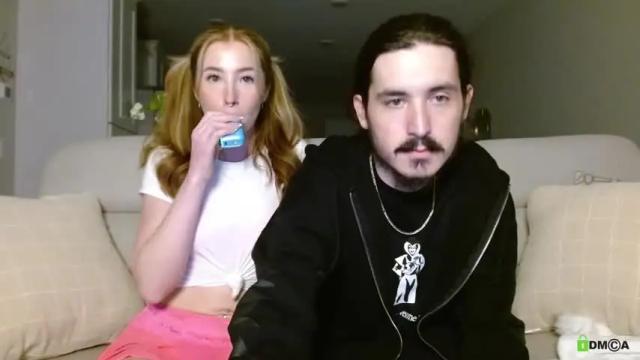 Thumbnail 1, anonymous_adventures's Stream at Chaturbate, 15 months ago