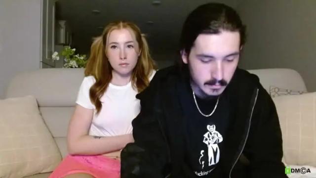 Image 6 of anonymous_adventures Stream on Chaturbate on 15 months ago