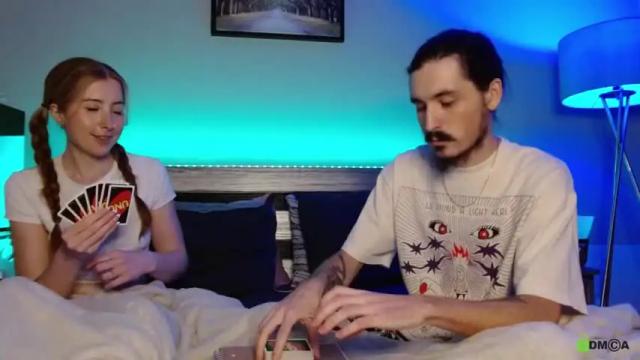 Thumbnail 2, anonymous_adventures's Stream at Chaturbate, 15 months ago