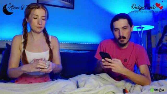 Thumbnail 2, anonymous_adventures's Stream at Chaturbate, 15 months ago