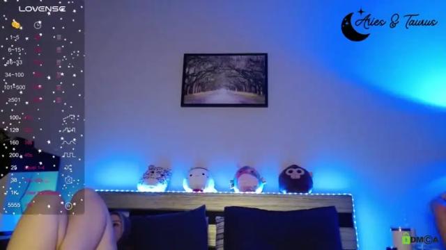 Image 11 of anonymous_adventures Stream on Chaturbate on 15 months ago