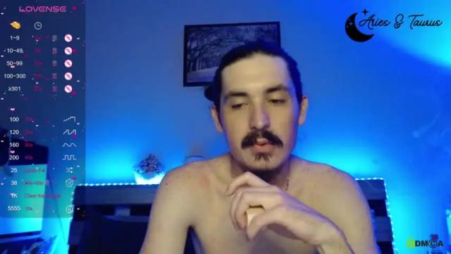 Thumbnail 3, anonymous_adventures's Stream at Chaturbate, 13 months ago
