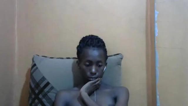 Image 11 of anonymous_queen Stream on Chaturbate on 19 months ago