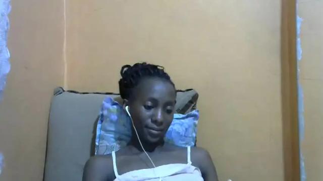 Thumbnail 3, anonymous_queen's Stream at Chaturbate, 19 months ago