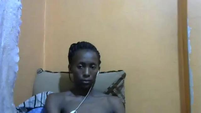 Image 10 of anonymous_queen Stream on Chaturbate on 19 months ago