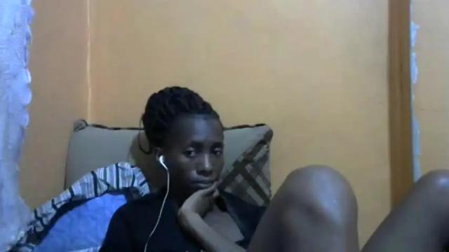 Image 3 of anonymous_queen Stream on Chaturbate on 19 months ago