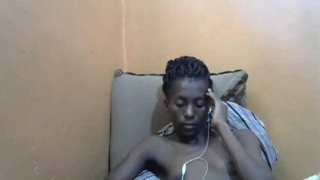 Image 8 of anonymous_queen Stream on Chaturbate on 18 months ago