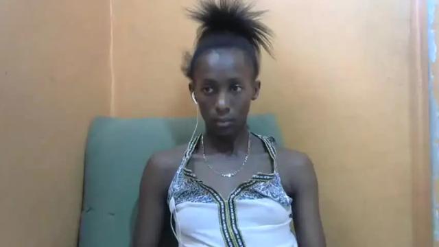 Image 3 of anonymous_queen Stream on Chaturbate on 18 months ago