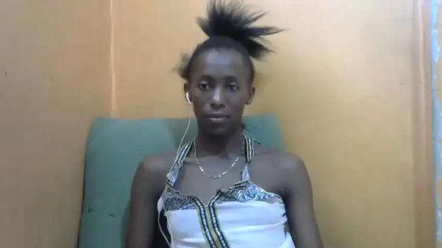 Image 4 of anonymous_queen Stream on Chaturbate on 18 months ago