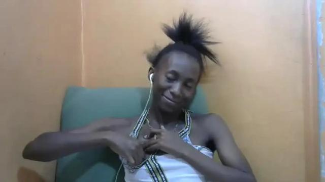 Image 7 of anonymous_queen Stream on Chaturbate on 18 months ago