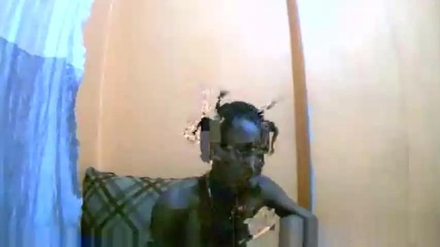 Thumbnail 1, anonymous_queen's Stream at Chaturbate, 18 months ago