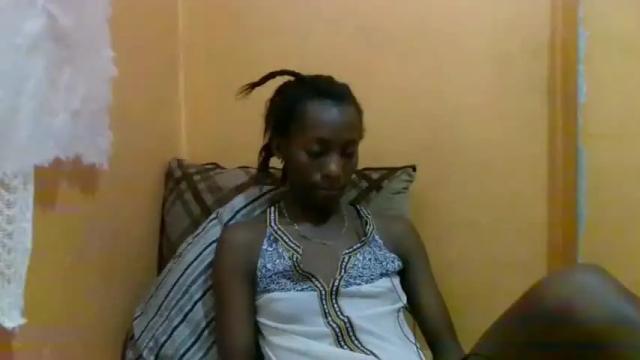 Image 10 of anonymous_queen Stream on Chaturbate on 18 months ago